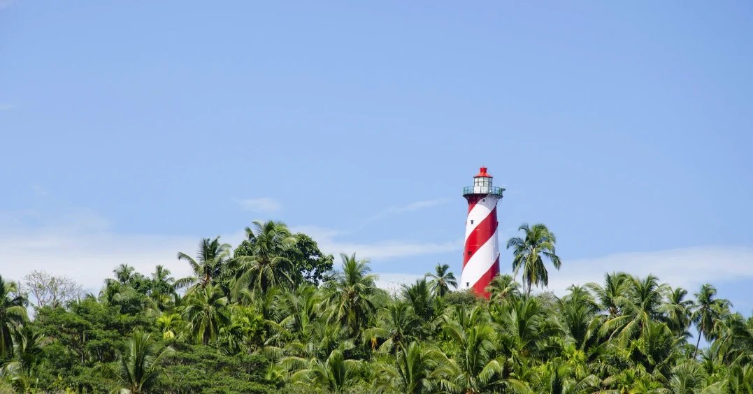 Roamcrafts - DMC Andaman Explorer – 6 Days, 3 Islands & Coastal Wonders